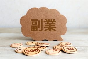 紹介系副業の商材１５選！個人でもできるオススメ紹介業とは？
